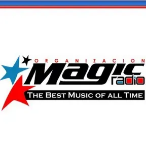 Magic Radio