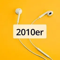 Jam FM 2010er Live