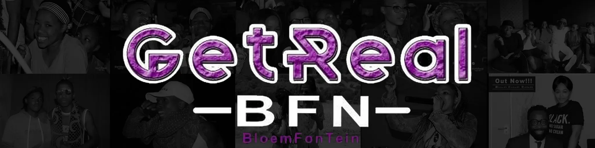 GetReal FM