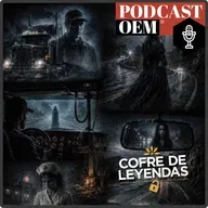 Voces en la carretera