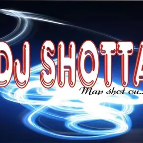 radio shotta the dj