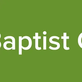 Faith Baptist Church
