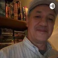 Episodio 79. Fairy Tale