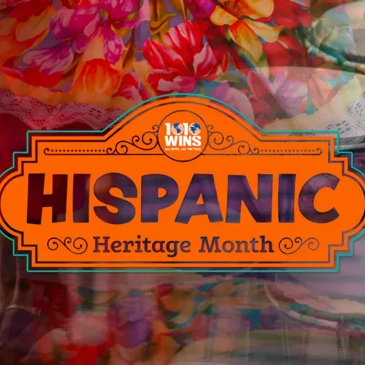 He was inspired by his father to join. Now, after 30 years of the force, Edward Caban is the only Puerto Rican to hold the position of First Deputy Commissioner of the NYPD.