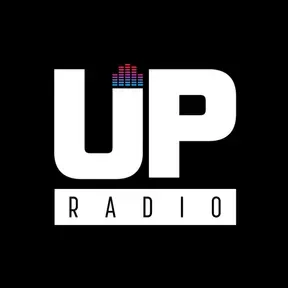 Underprod Radio en vivo