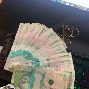 Radio Aditya La Número 1