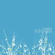 2001. The Shins: Oh Inverted World. 25º Aniversario. Especial La Gran Travesía