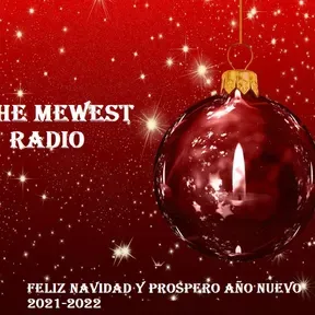 Mewest