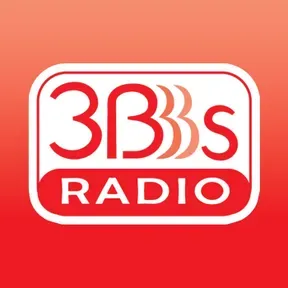 3Bs Radio