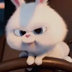 snowball1
