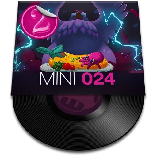 Mini #24 – Gotowanie z koleżkotami i Shakespearem, omlety i Wielcy Przedwieczni – w co ostatnio gramy