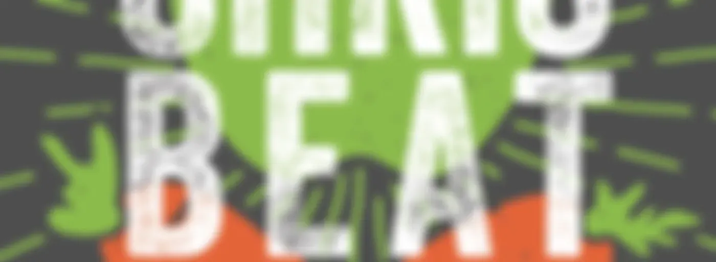 Chris Beat Cancer: Heal With Nutrition & Natural Therapies