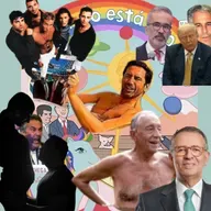 Episódio 261: a despedida de dr. Marcelo, bandidos do cante, Portugal e o Irão, férias do Dr. Frazão