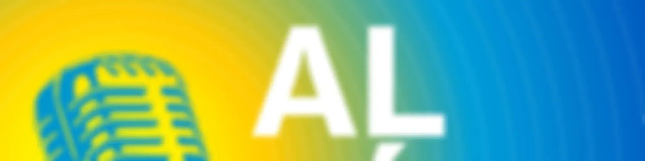 Información al día. Podcast de EL COMERCIO