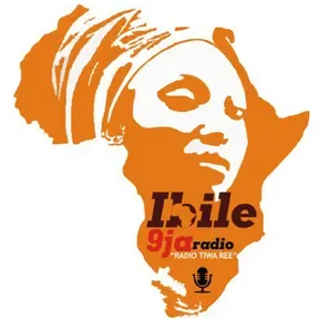 Ibile9jaradio