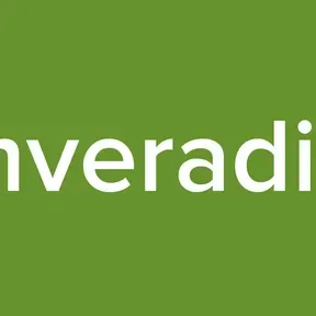 mveradio