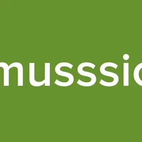 musssic