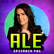 CHIPS PODCAST //  ALE MCHADDO
