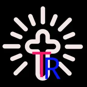 TOWDAH RADIO