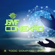 DESTRAVANDO o seu Embaixador - Jul23 - Promoção HIVE "Corrida de Embaixadores"