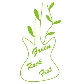 Green Rock Fest Radio