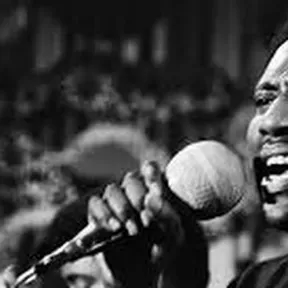 Radio Otis