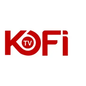 KOFI TV