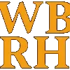 KBRH AM 1260
