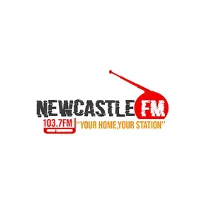Newcastle FM