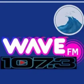 107.3 Ronda Wave Fm