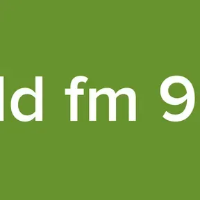 Gold fm 99.6