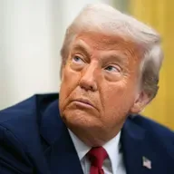 'Megapacote' criado por Trump segue para sanção após ser aprovado pelo Congresso dos EUA