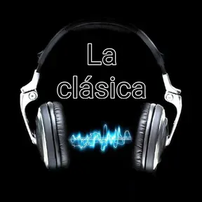 La Clasica