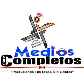 SintrenalNacional