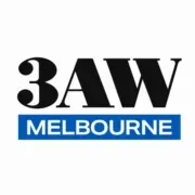3AW