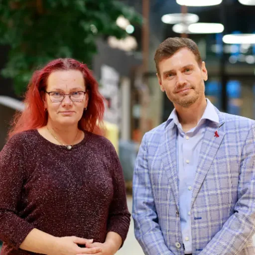 28.10.25 Töö ja palk. Kui töörõõm muutub piinaks – kas süüdi on juht, süsteem või väsinud meeskond?