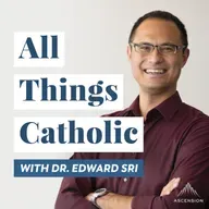 Is God Going to Show Up for Me?