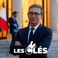 #medias : C'est quoi la post-réalité ?