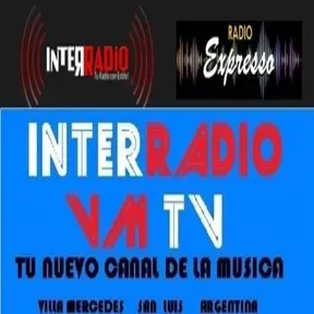 CADENA INTERRADIOVMTV