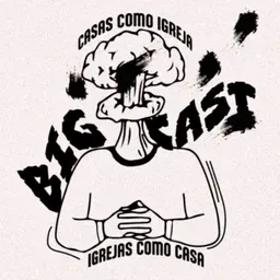bigcast