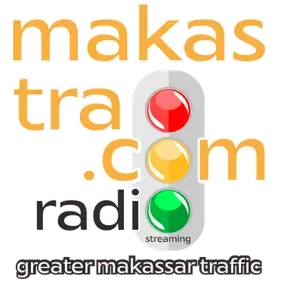Makastra Radio