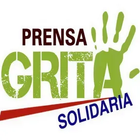 Movil Grita