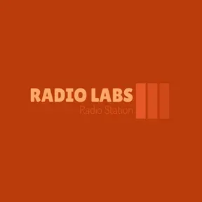 Radio Labs