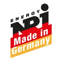 ENERGY Made in Germany Live