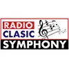 Radio Clasic Symphony