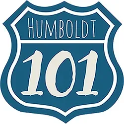 Humboldt 101