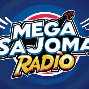 Mega Sajoma Típico