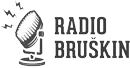 Bruškin