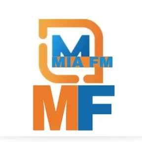 MIA FM