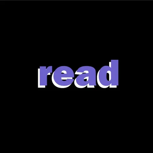 nearRead #100 Александр Горбачев - Не надо стесняться: Монатик и Билан